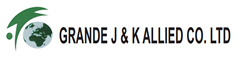 GRANDE J&K ALLIED CO.LTD
